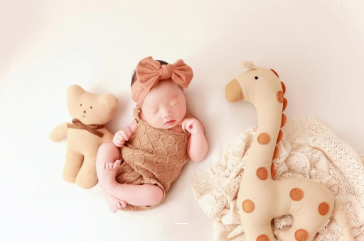 临海哈萨克斯坦助孕生子医院哪家佳？防骗指南