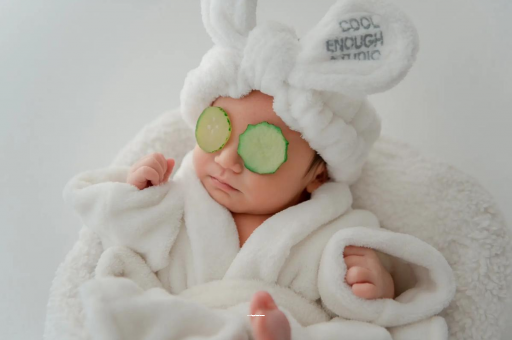 临海2025江苏助孕公司盘点：警惕骗局