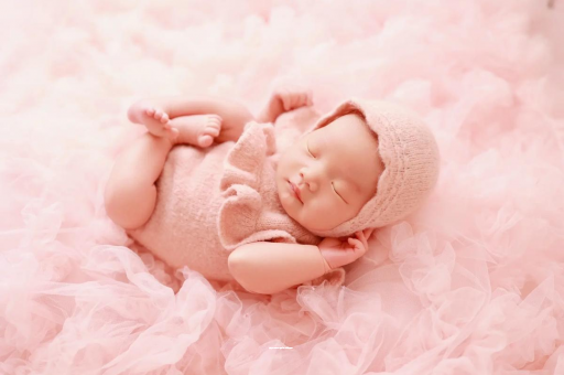 临海好孕护航，哈萨克斯坦助孕公司，拒绝低价陷阱