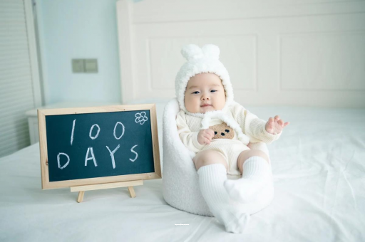 临海三亚助孕机构哪家口碑佳？好孕三大中心推荐