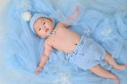 临海邢台助孕公司排行榜：警惕骗局，安全选择