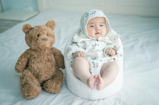 临海聊城助孕医院排名揭晓，警惕上当防骗